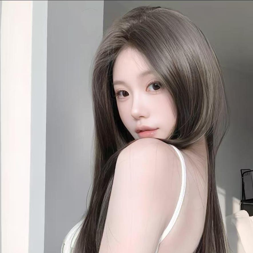 优乐美🥤