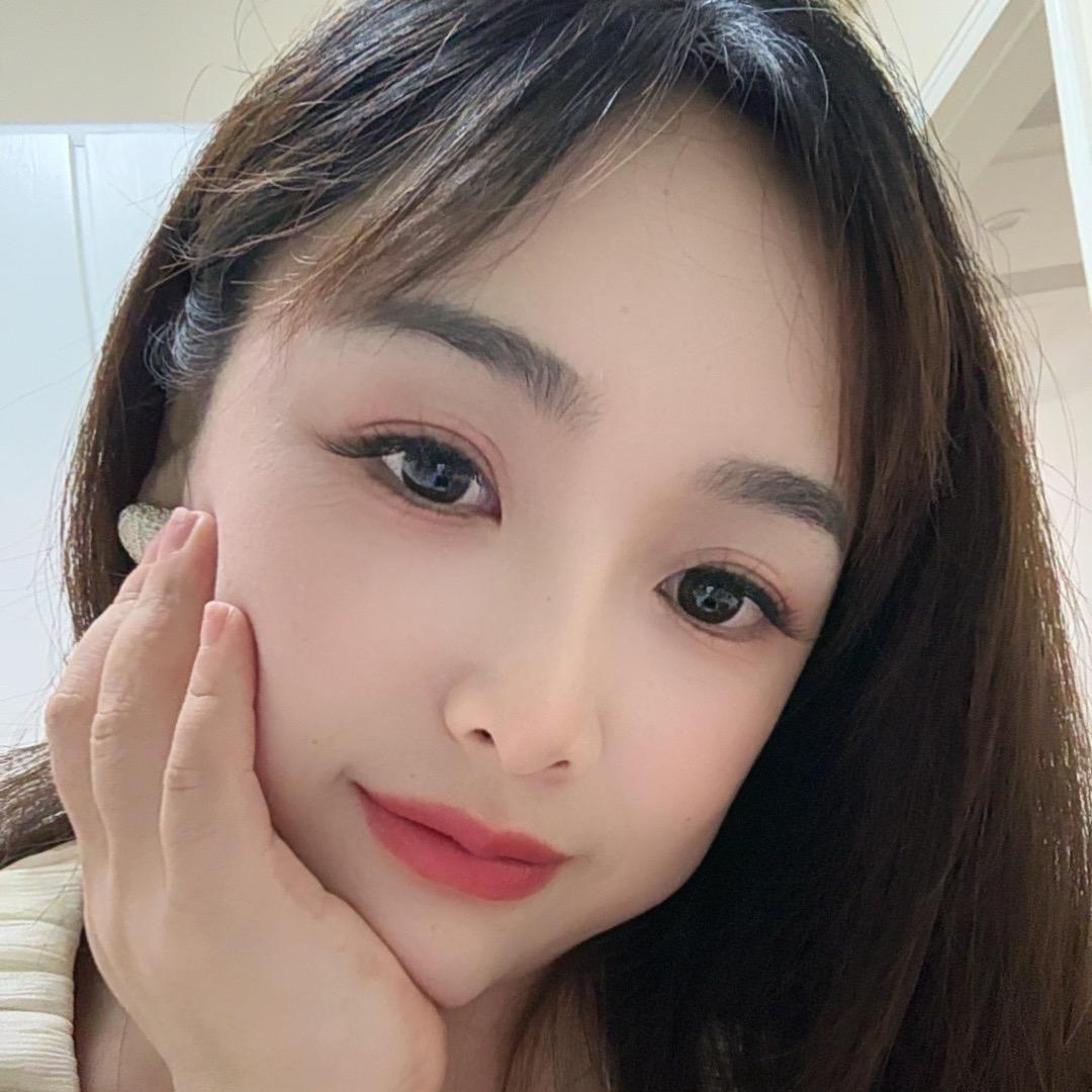 小鱼🐠