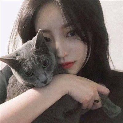 @糕冷kt小猫