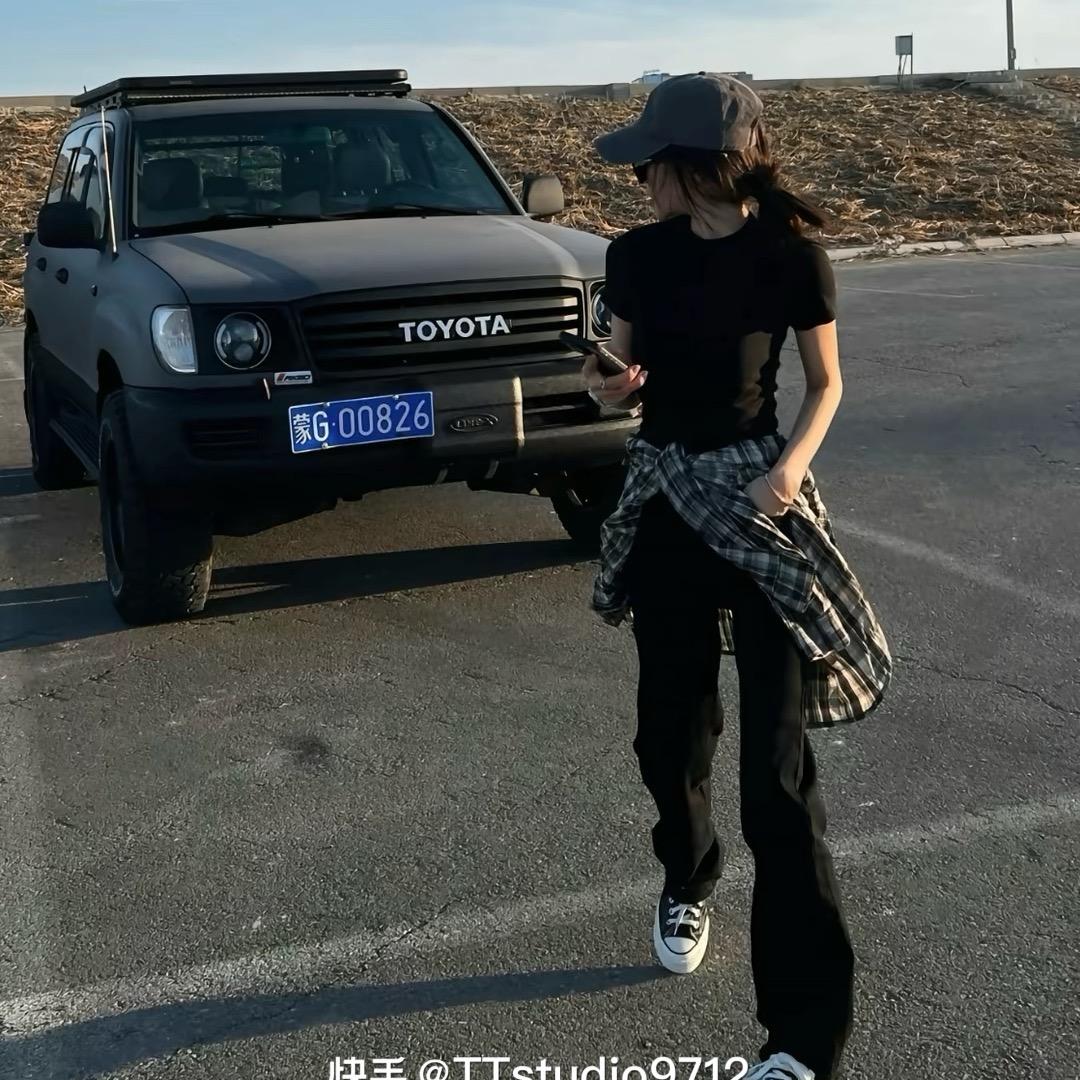 晓！