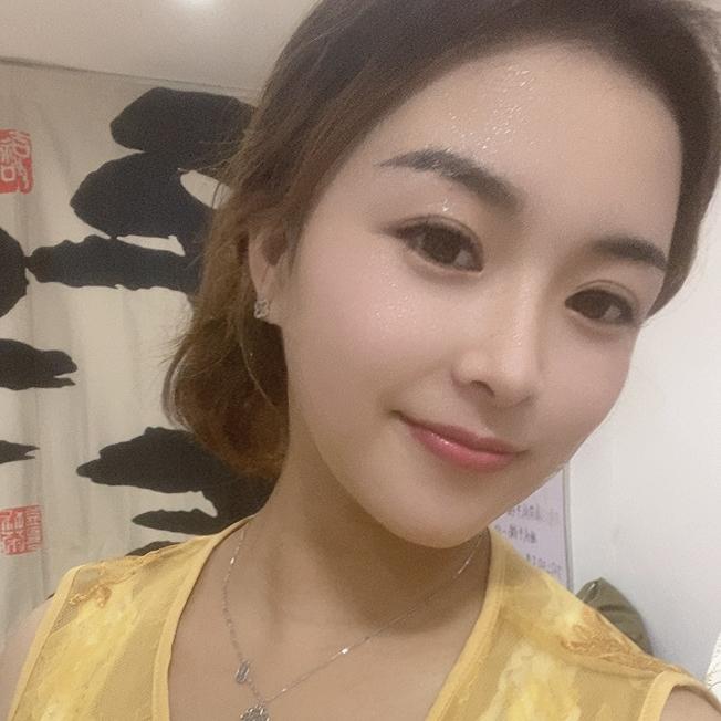 槿匠缘金银珠宝