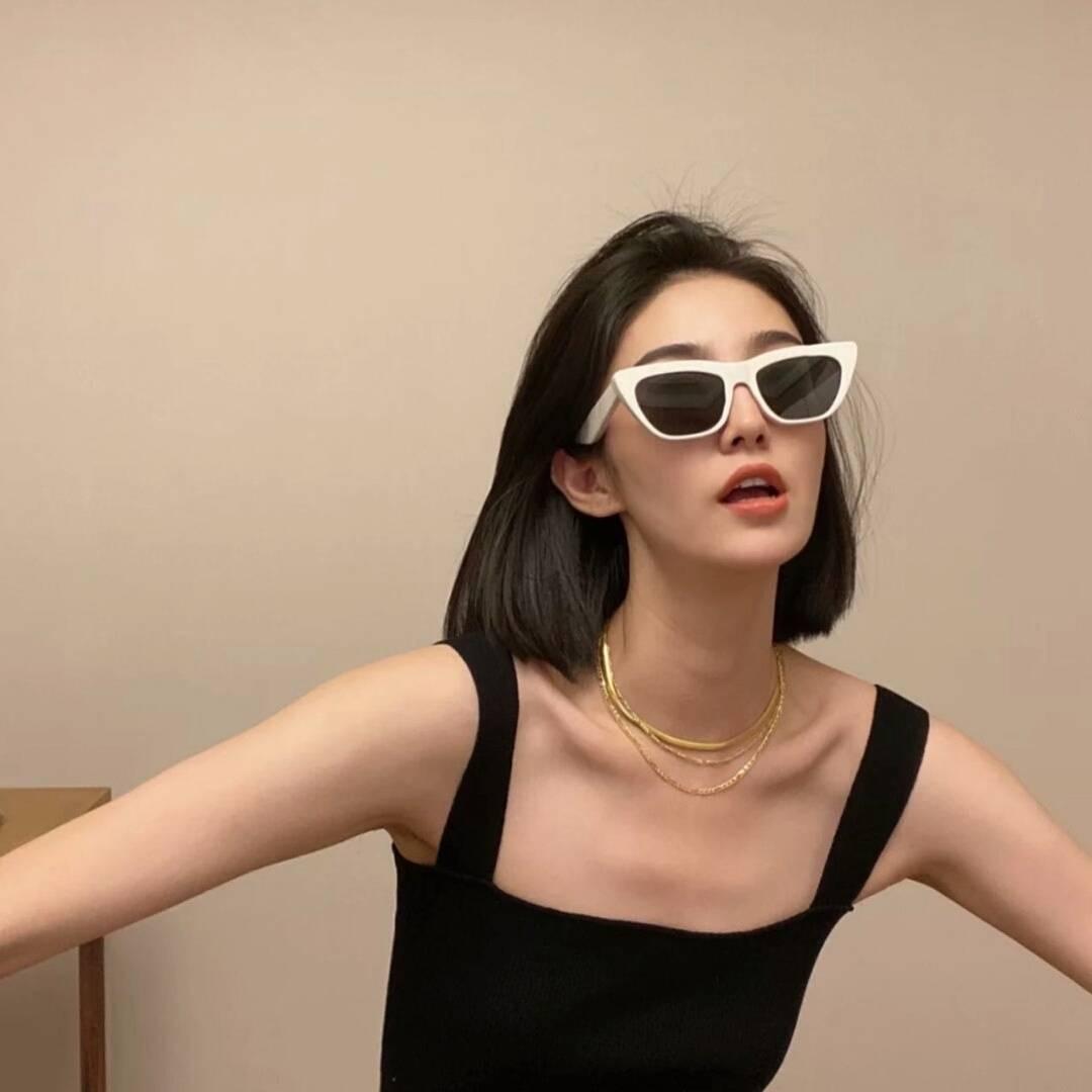 转啊转啊转啊转