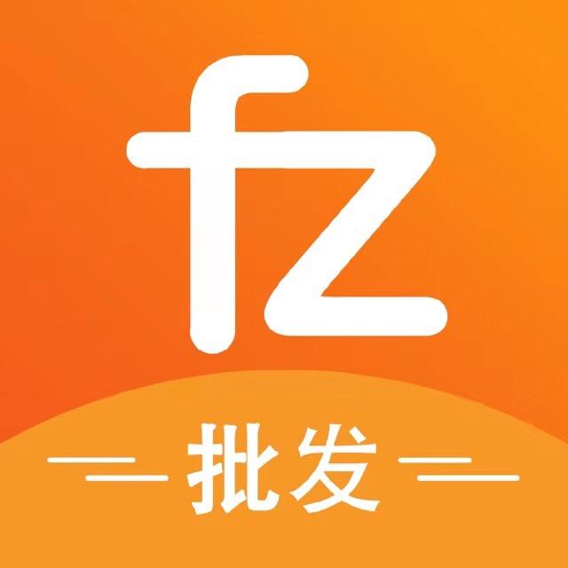 越南外贸（服装）