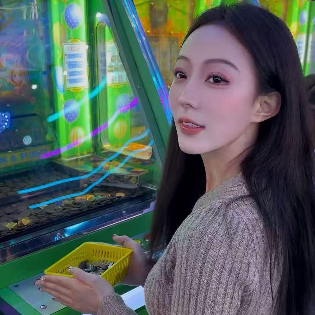 源Zm