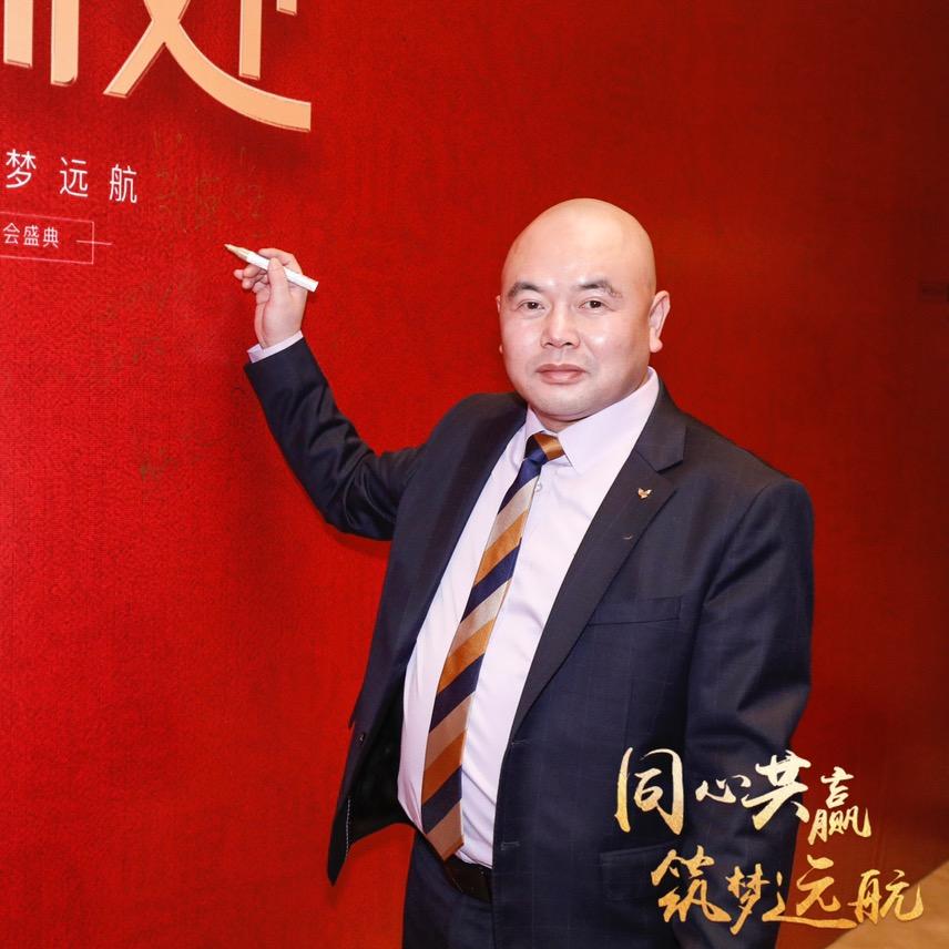 上海光头叔