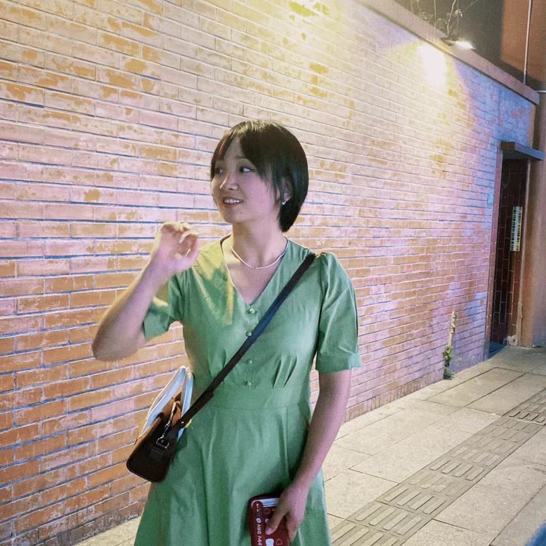 云海绿植基地花沫