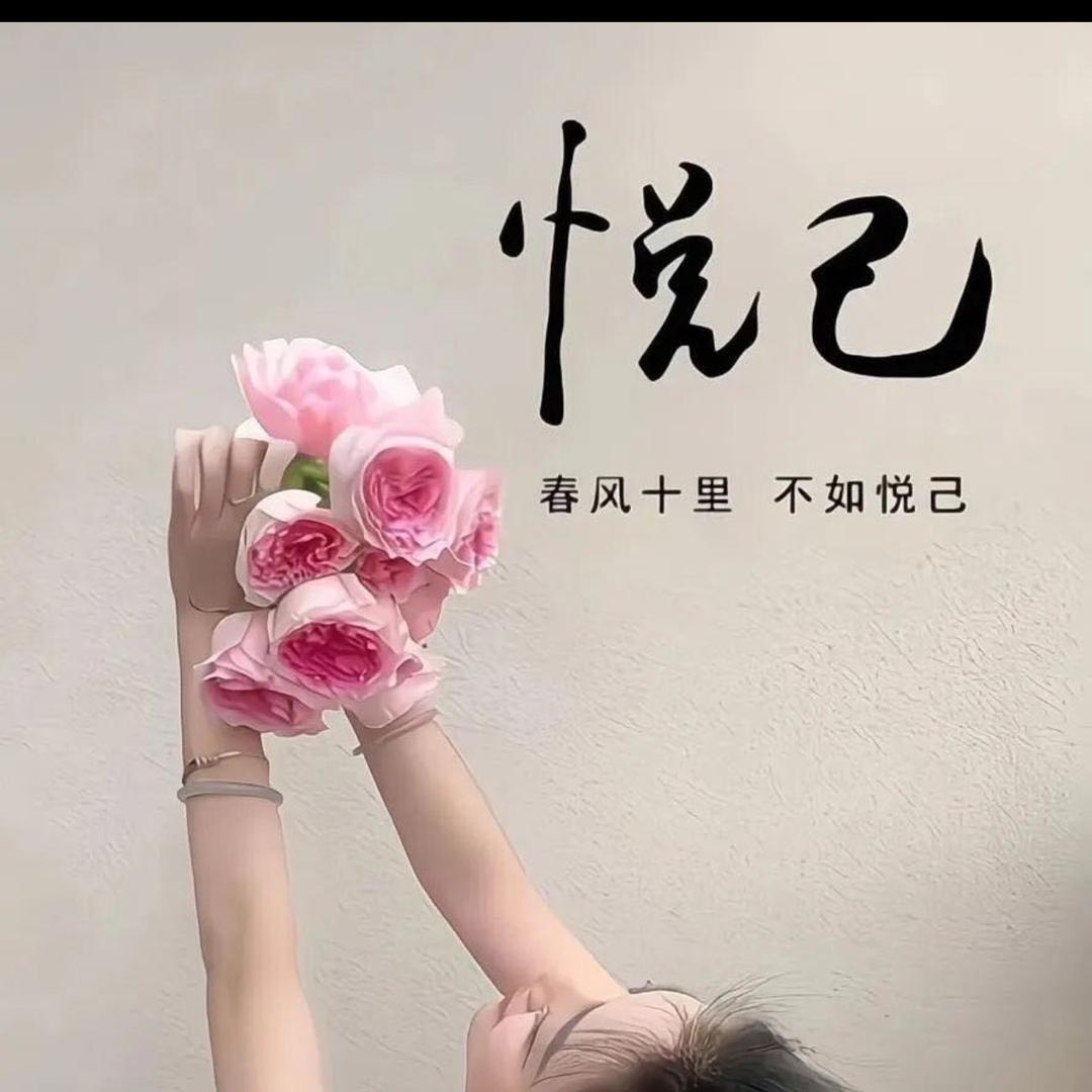 晴晴的小晴天