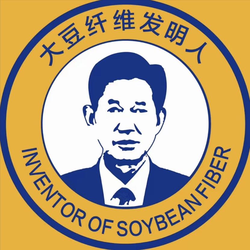 李官奇品牌实体店