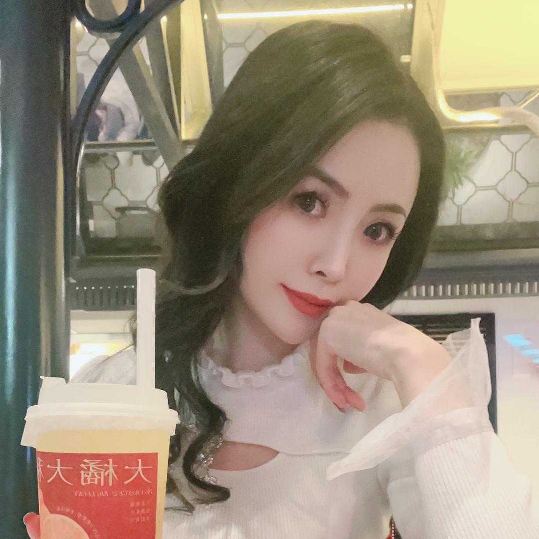 小妖精