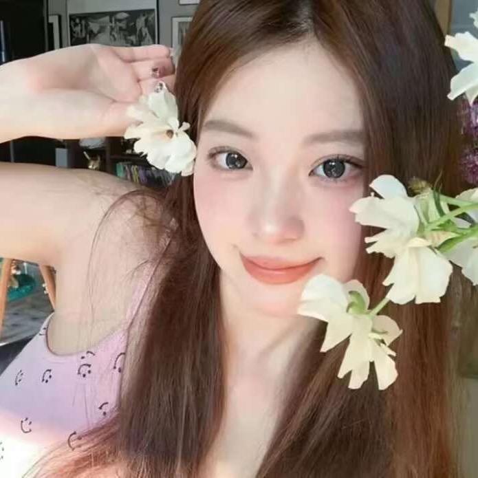 瑞瑞百货精选