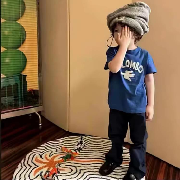 ￴ ￴ ￴￴ ￴ ￴ io