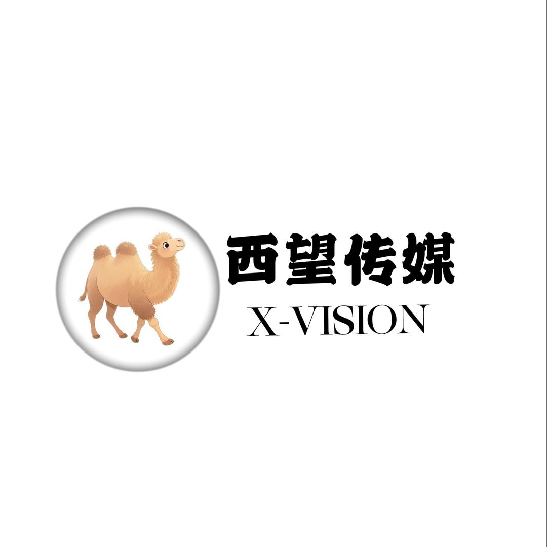 西望传媒