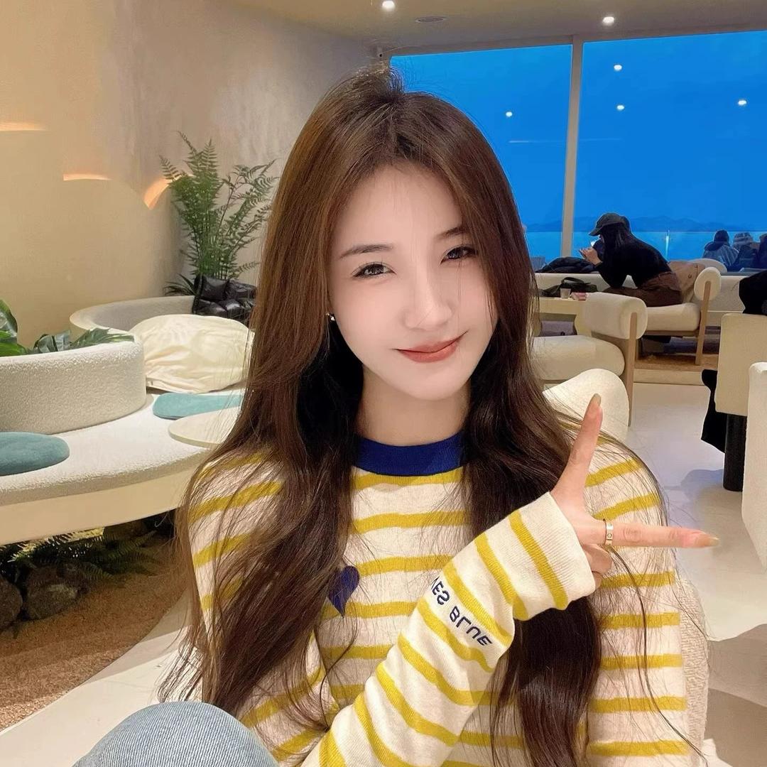 乐宝不乐