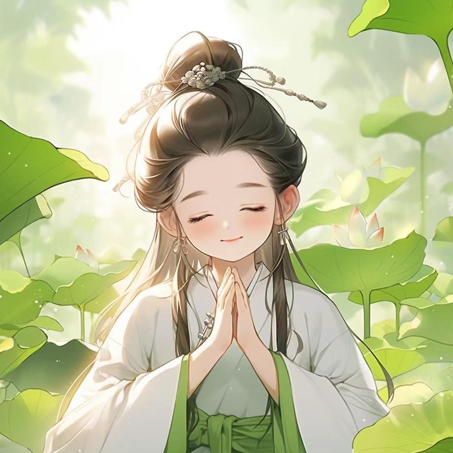 杜杜吃饱啦