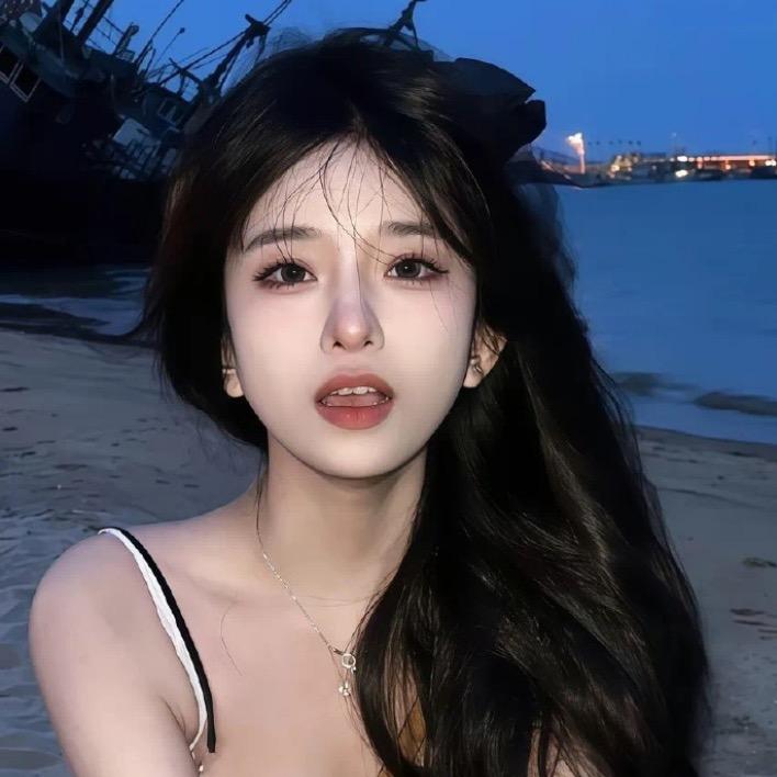 小腹婆😂