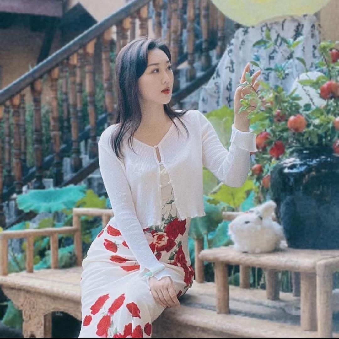 夏伊