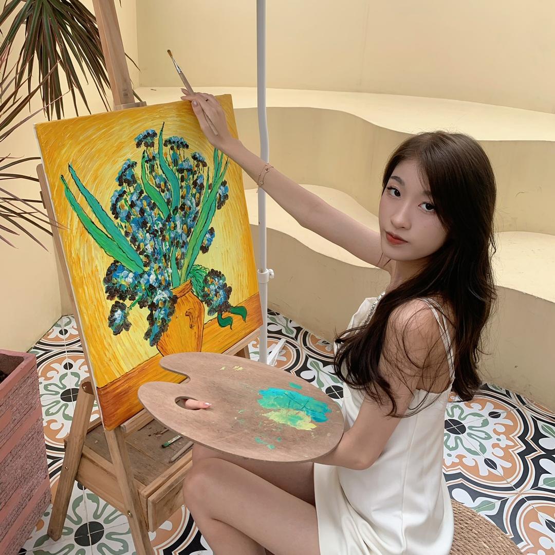 miemie