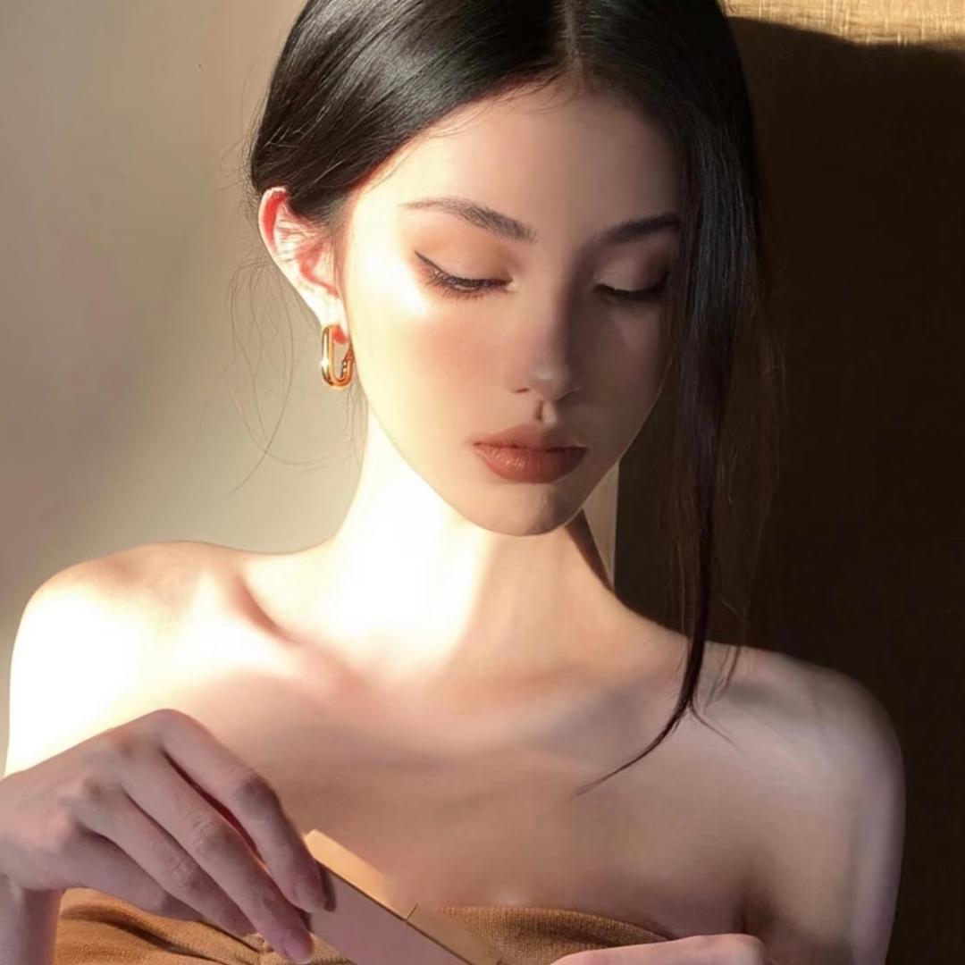 早安樊樊Agr