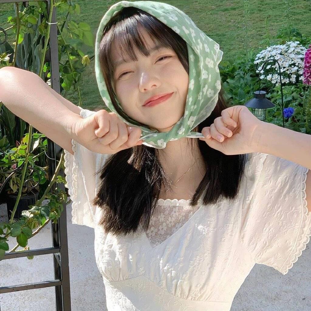 發财被爱哇