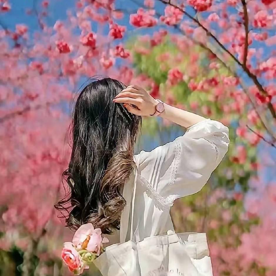 分享美美穿搭