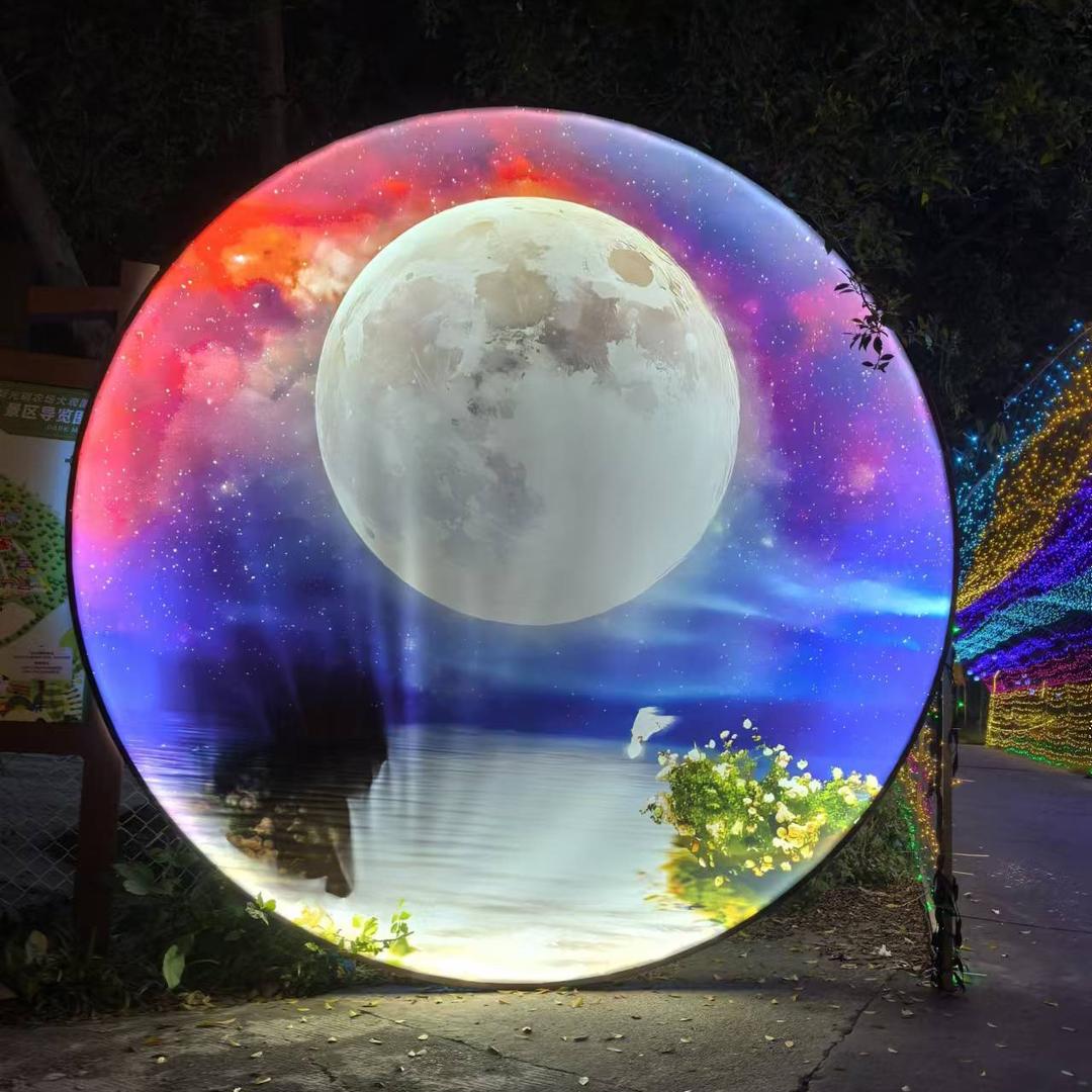 说好的承诺已不在747