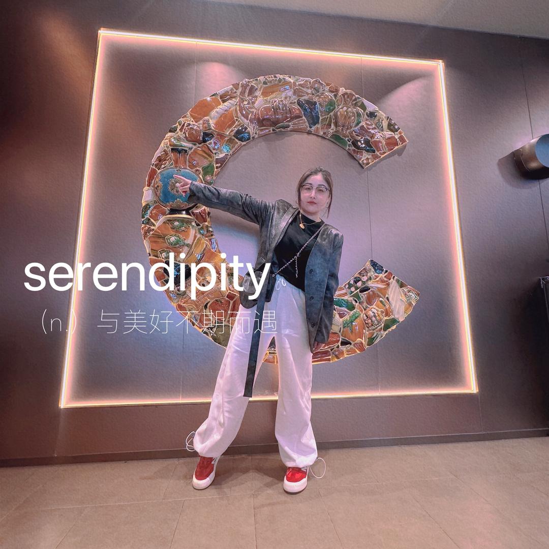💋宇生不🍷蒋就🚂💋