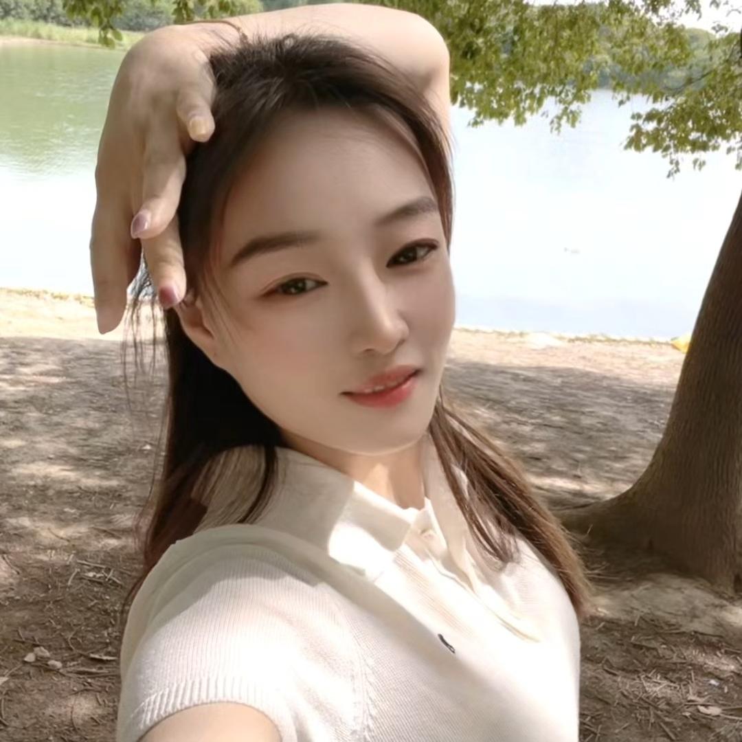 欣甜 打榜娱乐