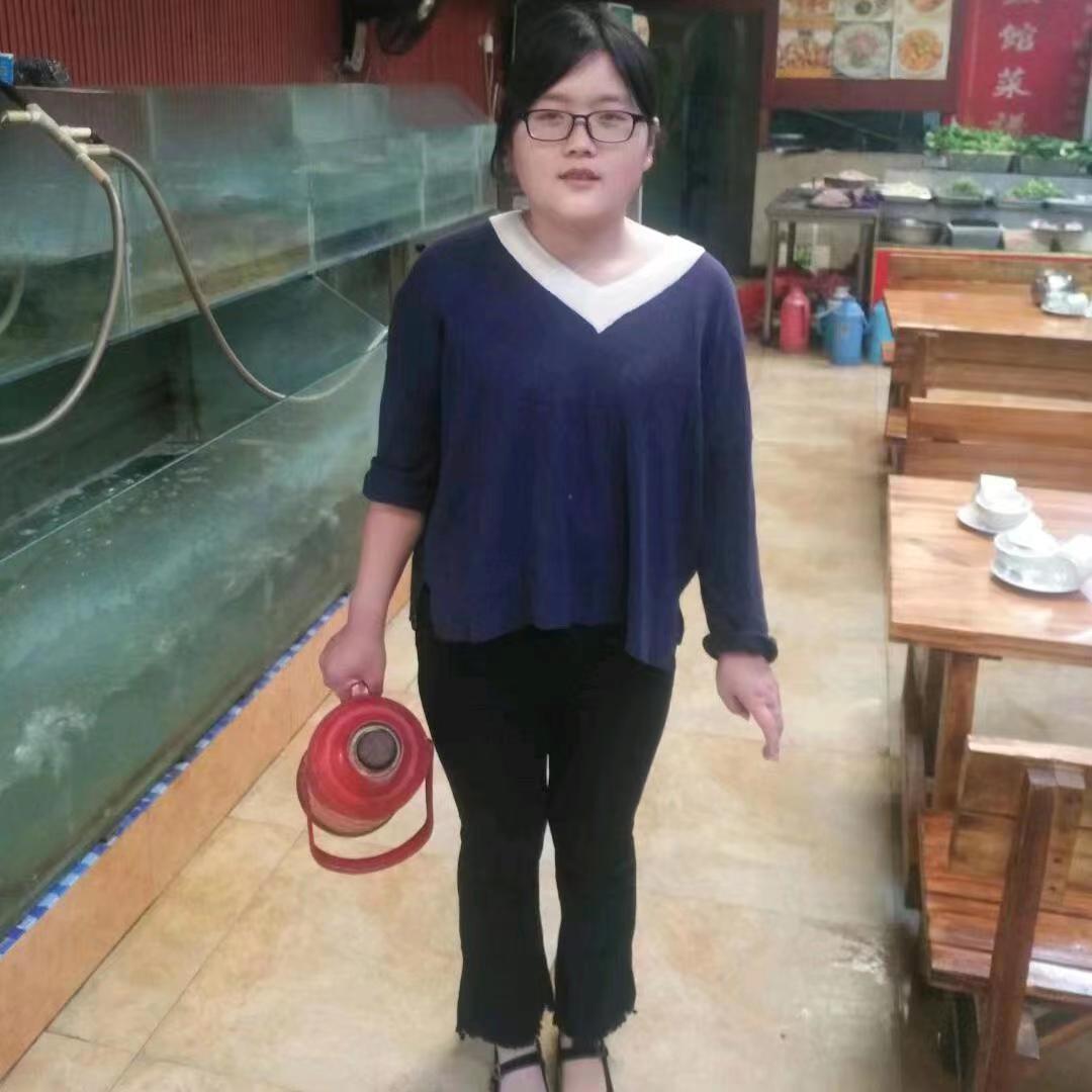 温河鱼馆(临沂店)官方号