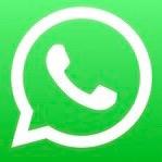 WhatsApp技术支持