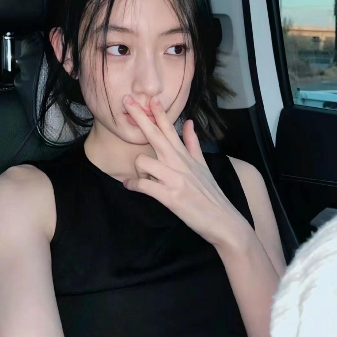 玲了个玲儿