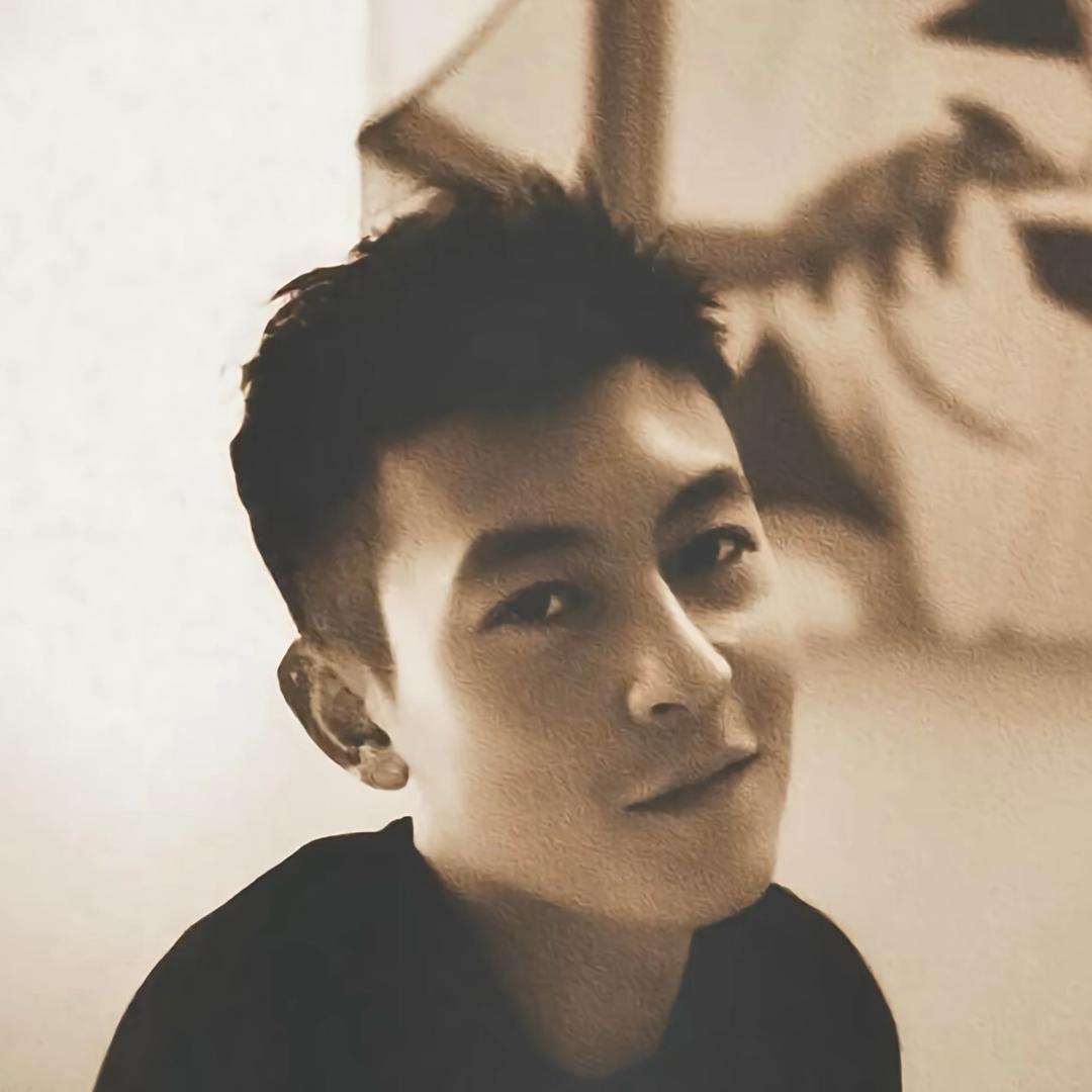 讨厌坏女人_🐱