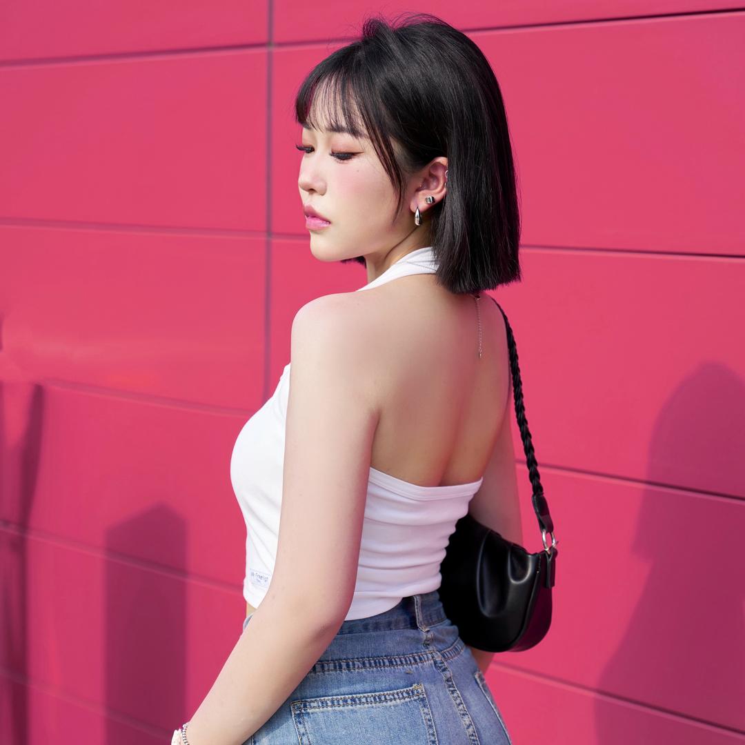 锁链🦋