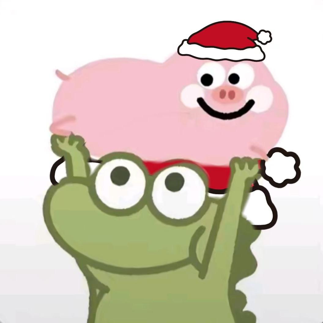 Vv