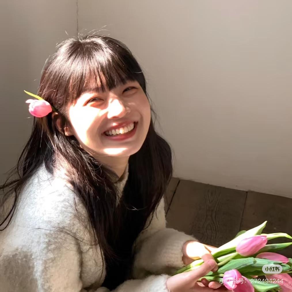baby璇儿❤