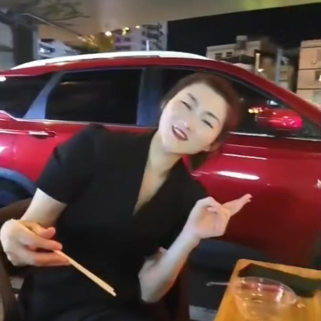 ༄随风ྱ紫墨༃灵