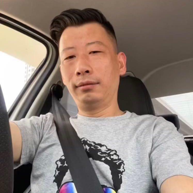 直飞白条
