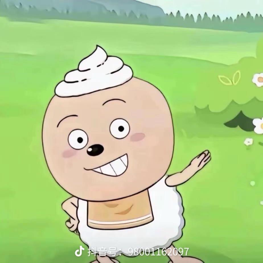 路明非y