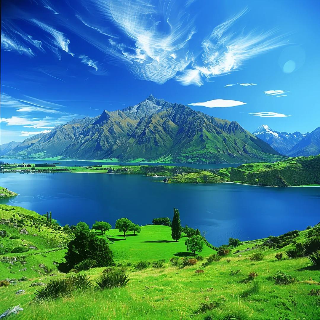 捆绑器厂家（拉紧器）