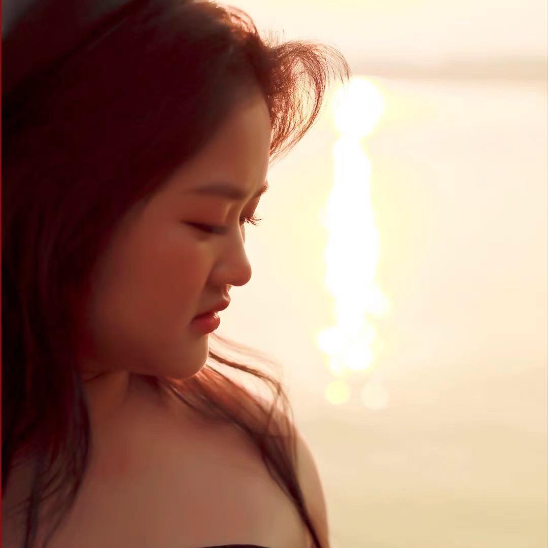 桑植土家樊戴款