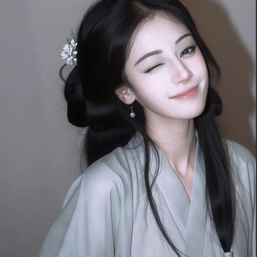 楠丫吖