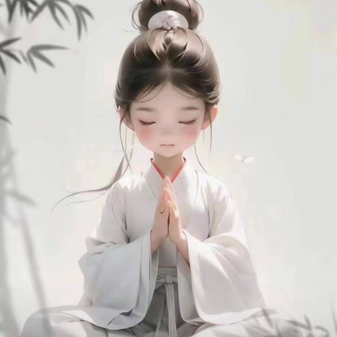 辽阳寓康可视采耳