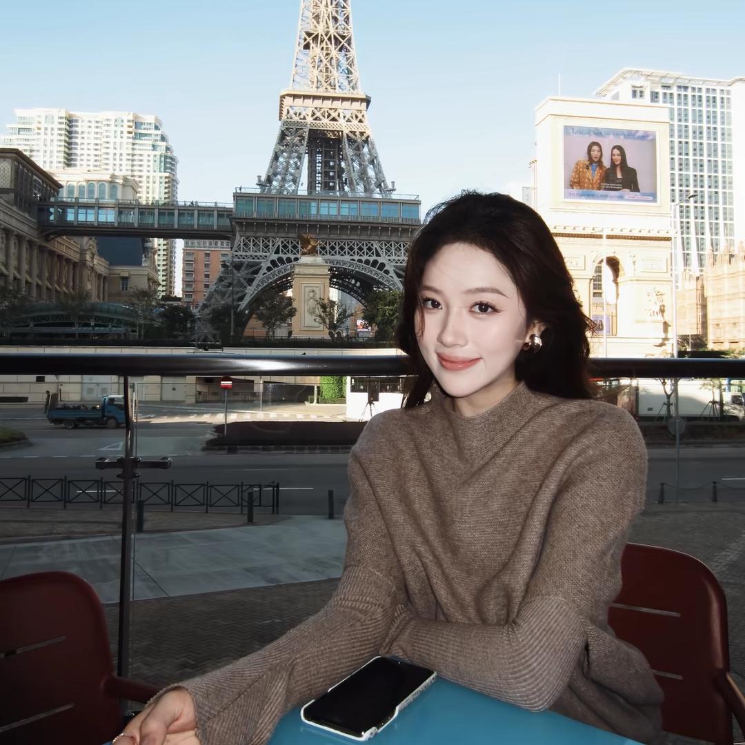 西烘焙葡萄-