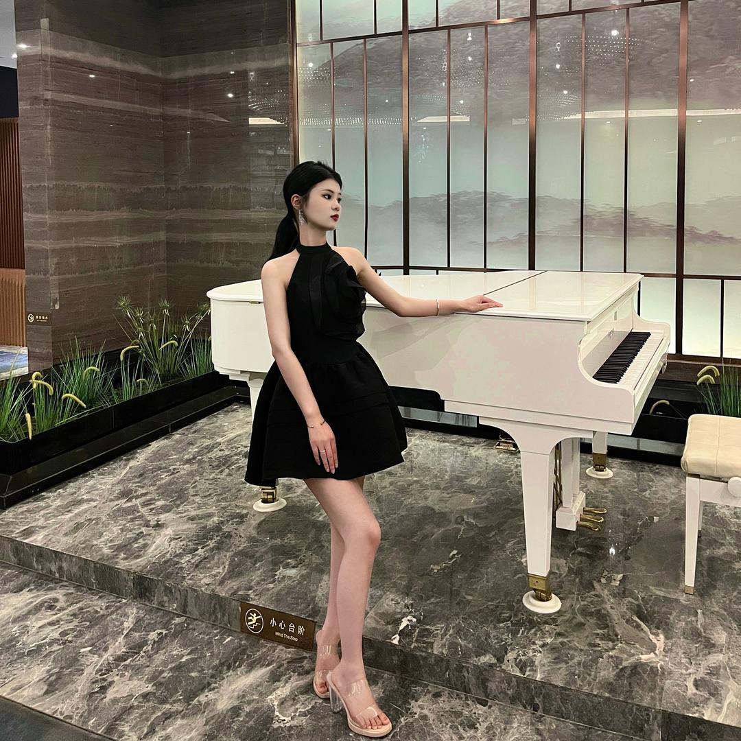 -琳琳baby～