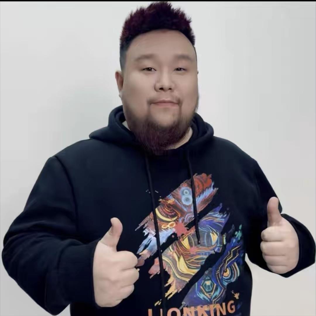 球探大保罗-燃点体育