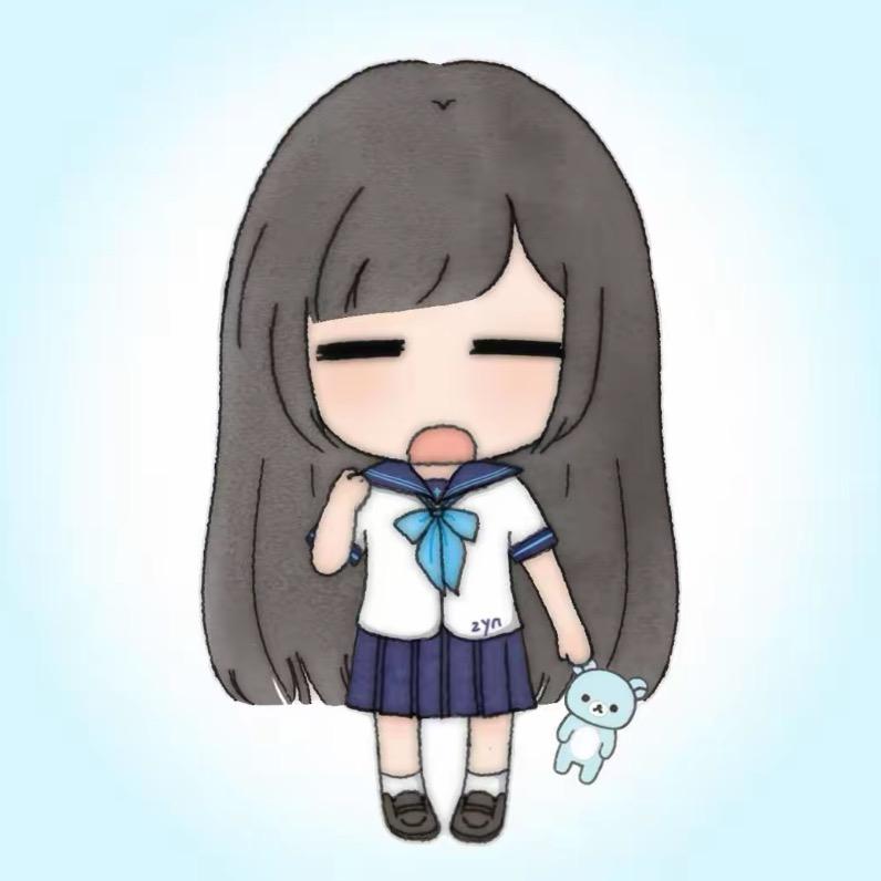 名字长点有人记