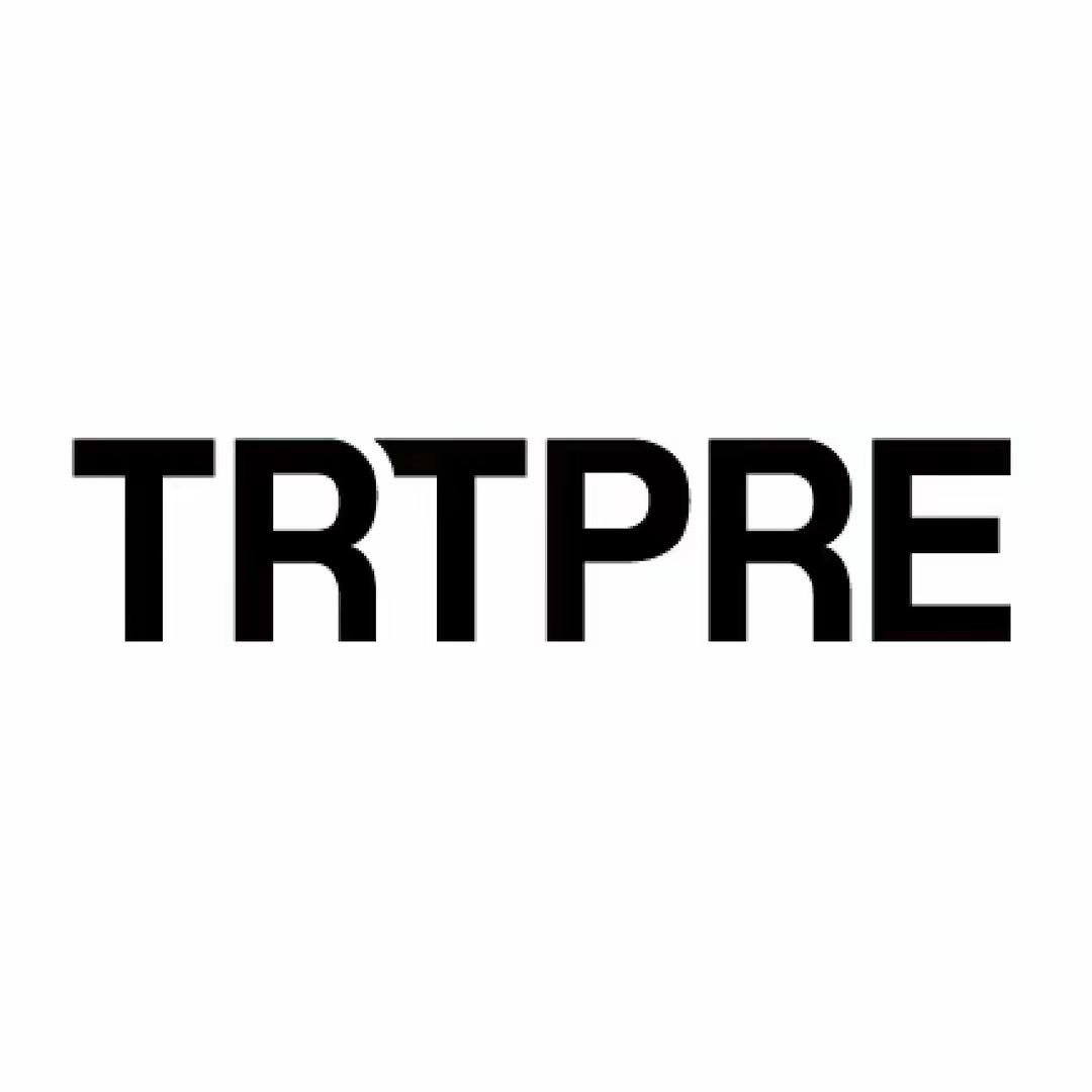 TRTPRE CLSA