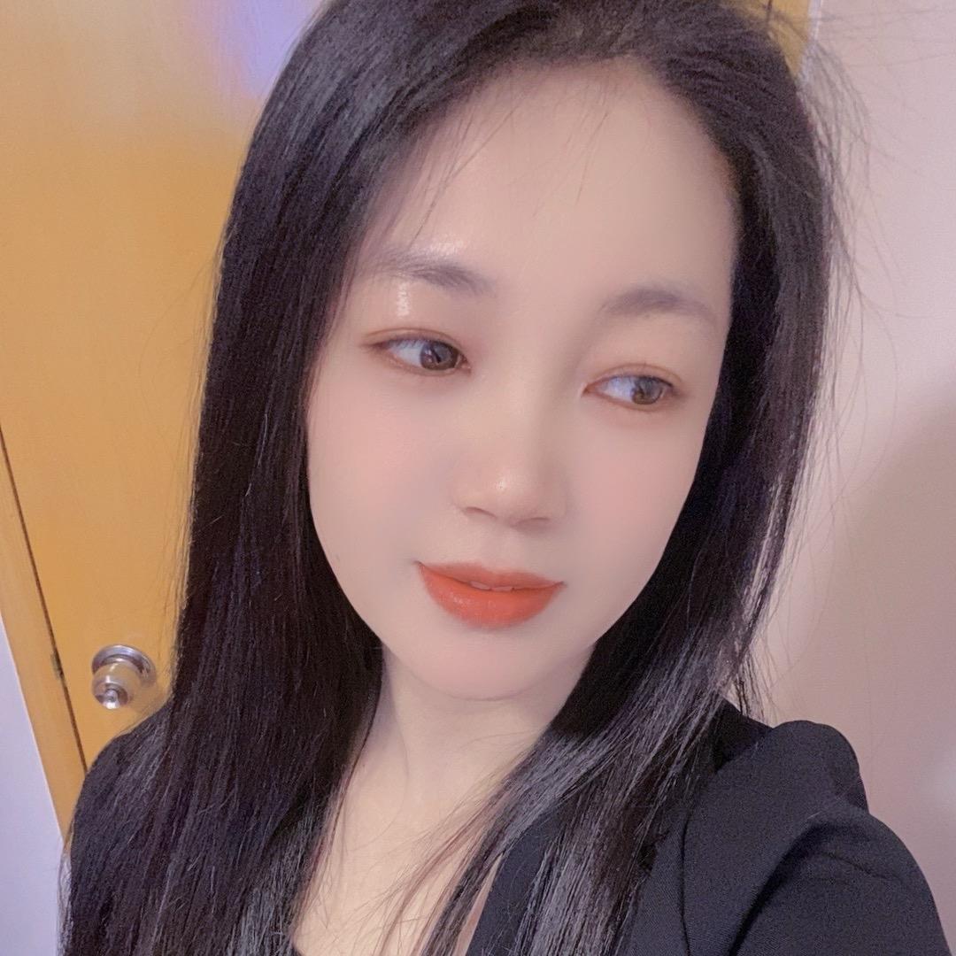 小红❤❤