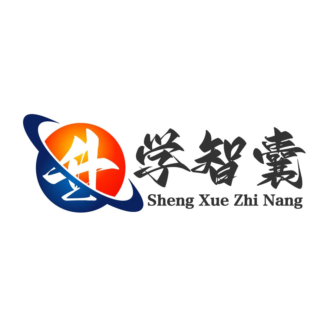 河北高考智囊刘老师