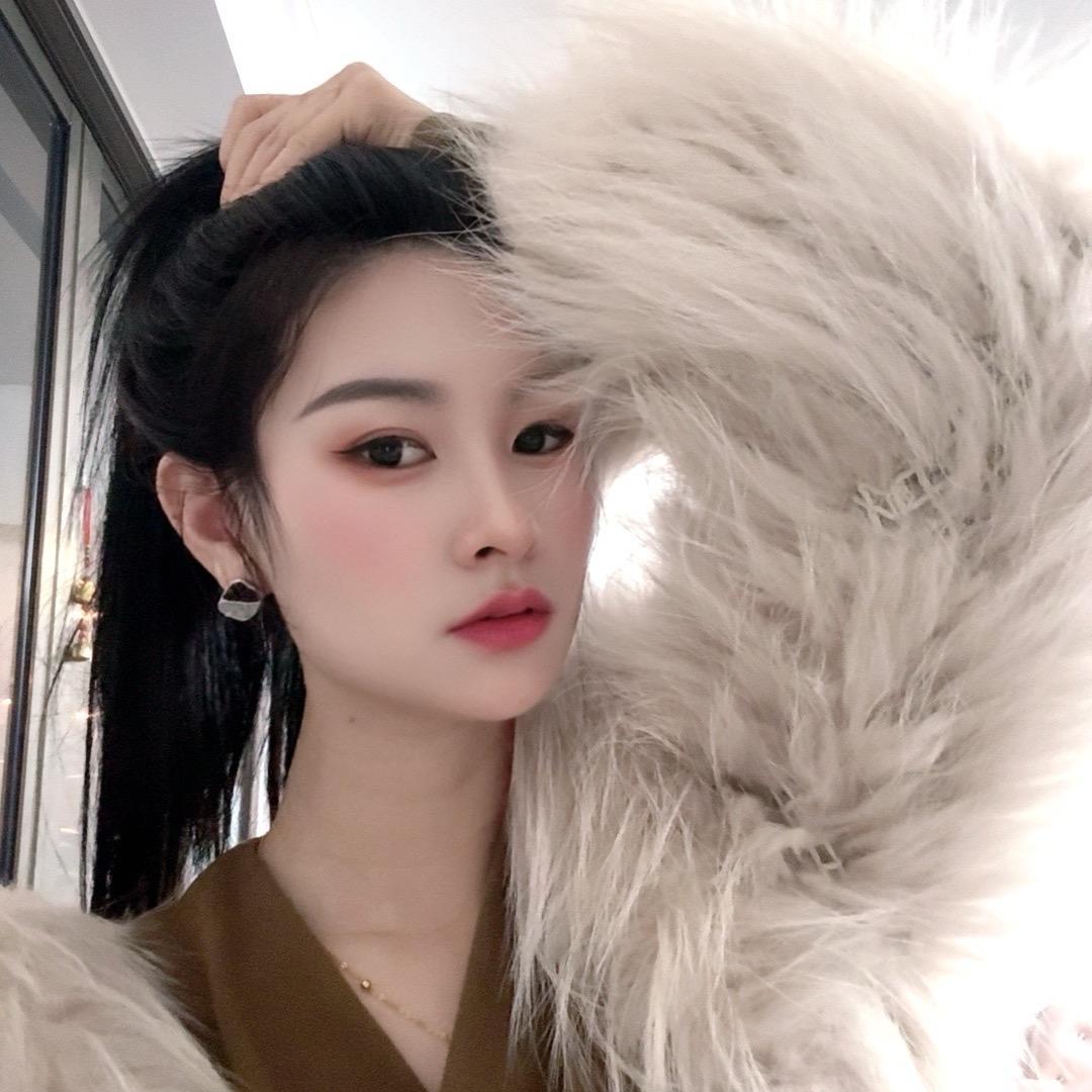 小美