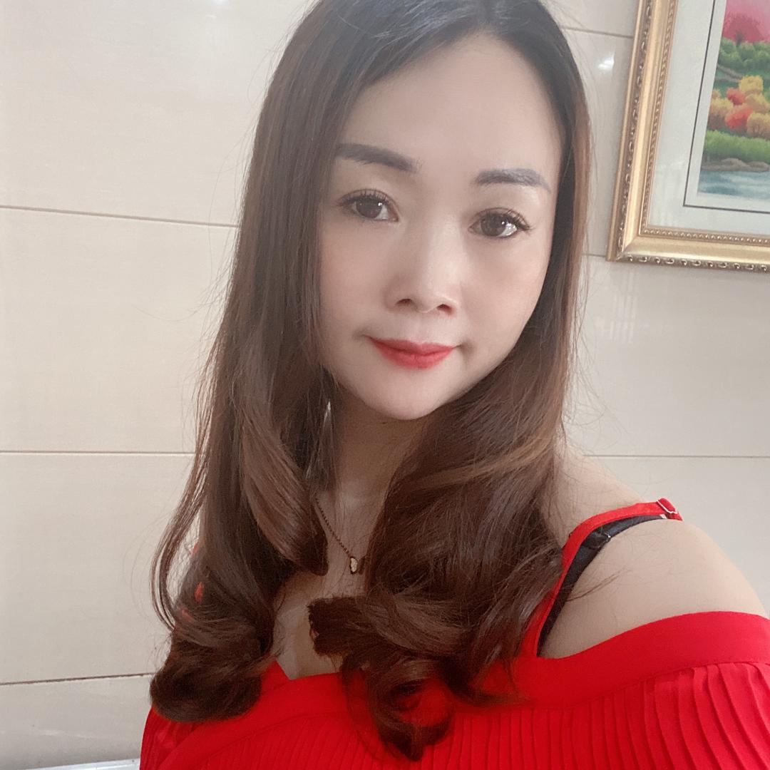 懒懒的高贵